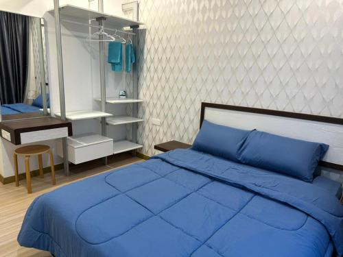 Others 3, The Wave Residence Melaka, Malacca City