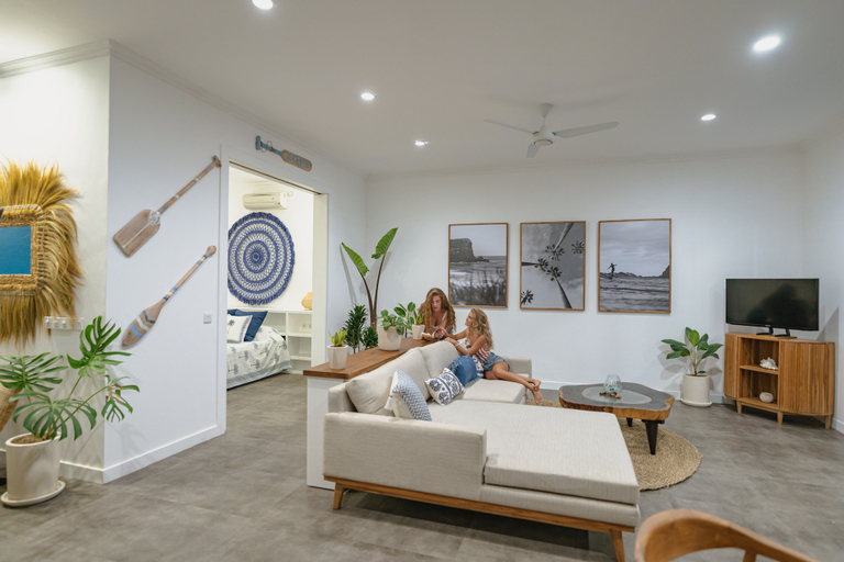 Others 4, Angel Bay by Triang Villas - Pavones, Tabanan