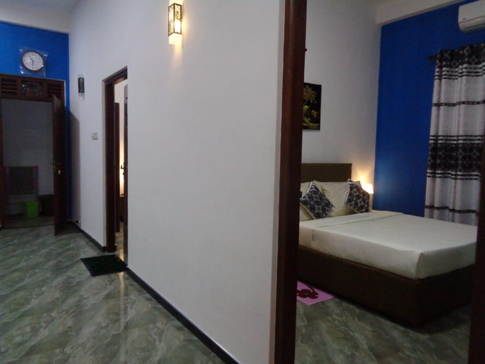 Others 2, Nuha homestay , Galle Four Gravets