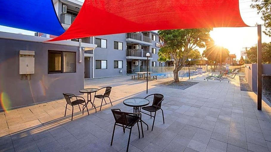 Others 5, Batavia Apartments, Perth