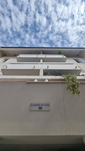 Others 4, Residence Antherieu - Appartements neufs tout confort, Hérault