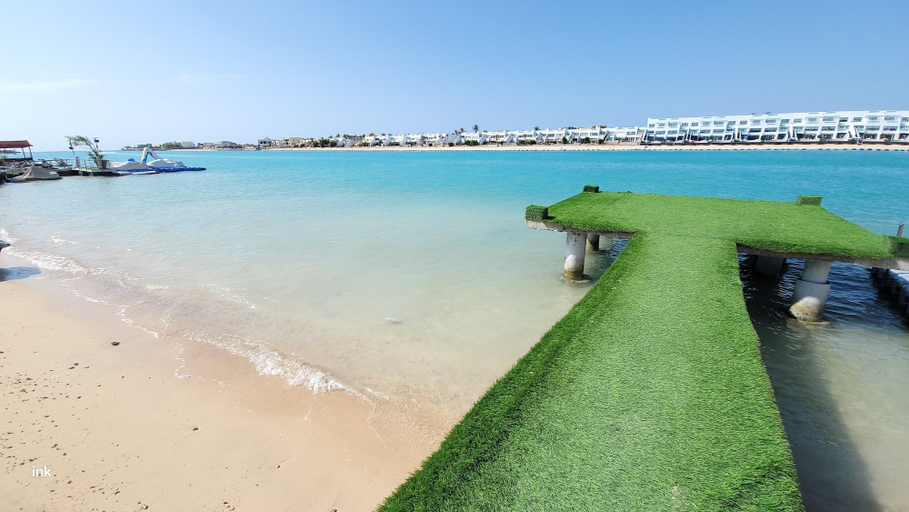 Others 5, Durrat Al-Arous Villa in Moon Beach, Jeddah