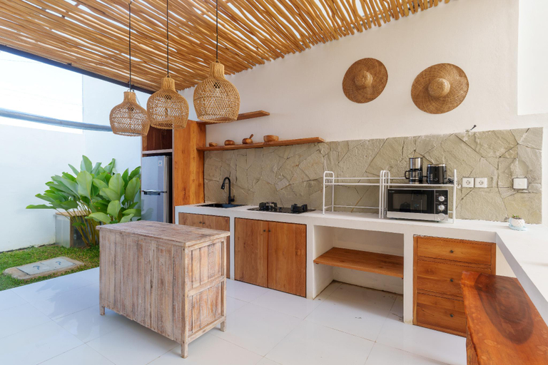 Others 4, Villa Karma Kumala by Maheswara, Badung