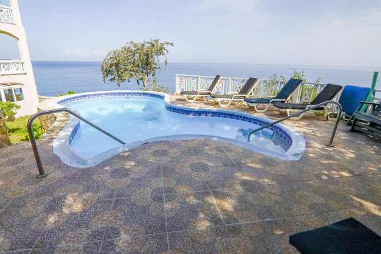 Sport & Beauty 5, Home Sweet Home Resort