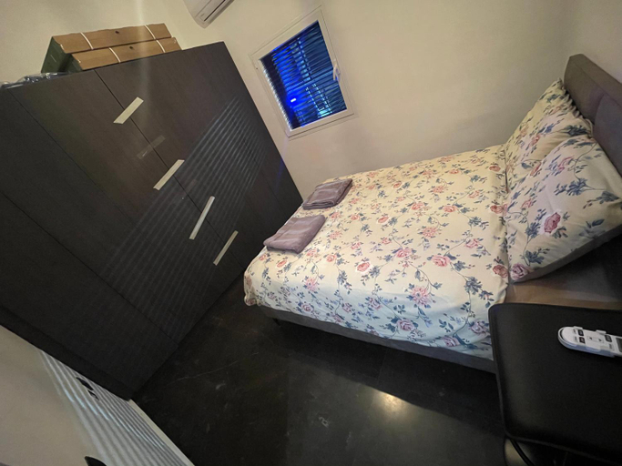 Others 2, Villa luxury-design