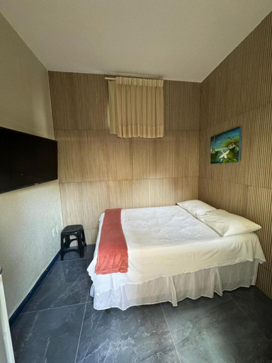 Bedroom 20