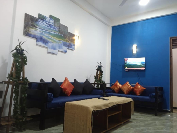 Others 3, Nuha homestay , Galle Four Gravets