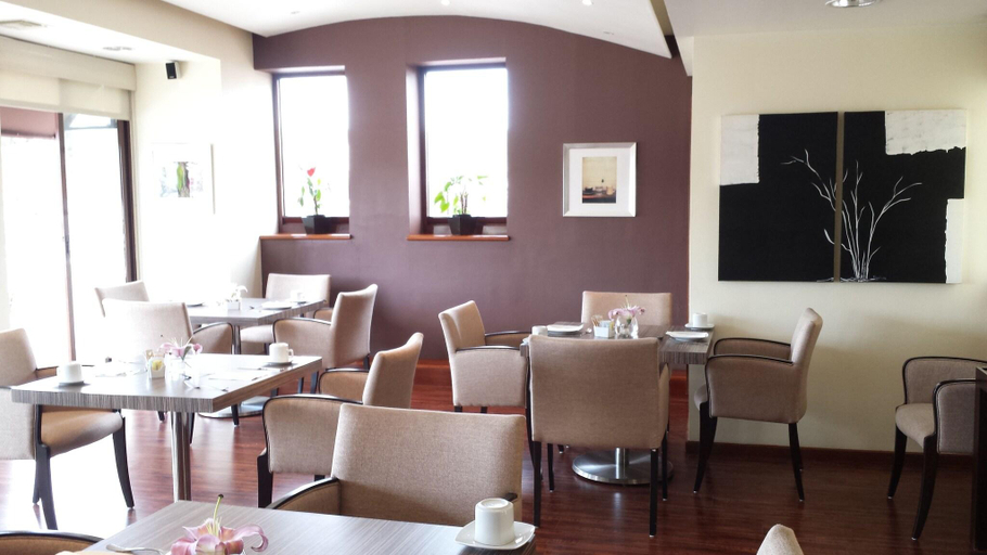 Food & Drinks 5, Casa Torres Hotel, Vetagrande
