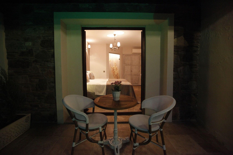 Others 5, Livia Hotel Ephesus, Selçuk