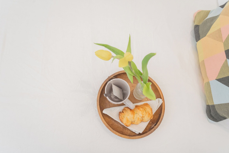 Food & Drinks, A Step From the Dome Apartment by Rent all Como, Como