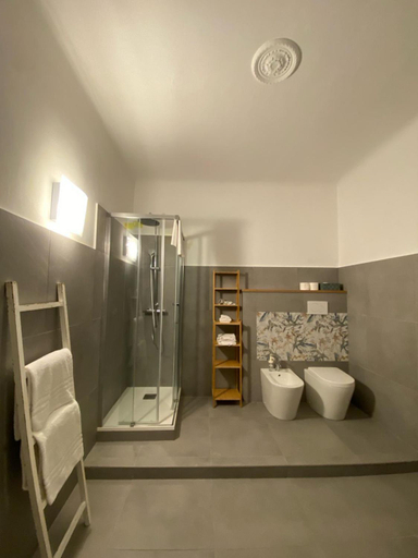 Bathroom 6