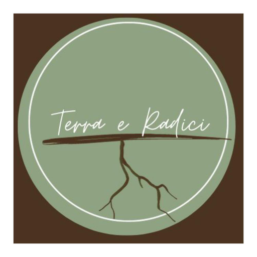 Others 5, Terra e Radici_Castanea, Sondrio