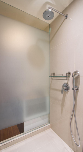 Bathroom 3, Heritage Collection on Chinatown (SG Clean), Singapore
