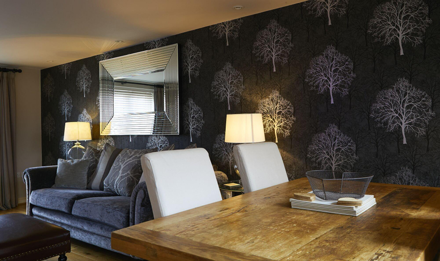 Others 4, The Copper Horse Cottages, North Yorkshire