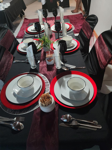 Others 5, Zopry's Guest House, eThekwini