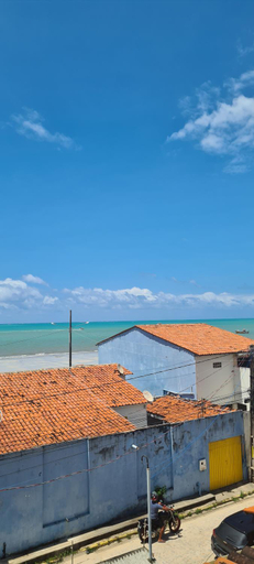 Others 2, Suites Jangadeiro Maragogi 4 RUA JANGADEIROS 215, Maragogi