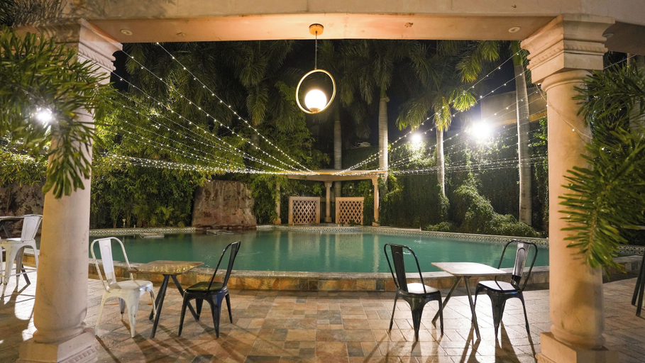 Food & Drinks, Haveli Banquet & Resort, Ajmer