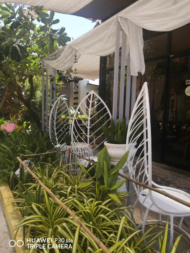 Others, Manora Apartments and Guesthouse, Talisay City