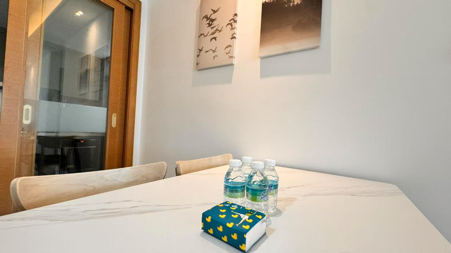 Bedroom 14