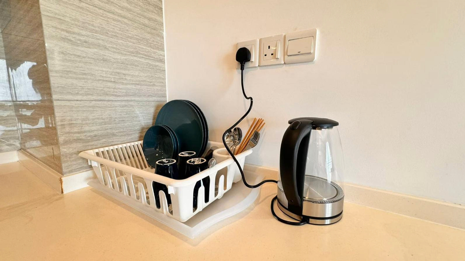 Bedroom 20