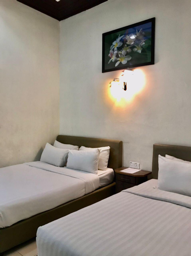 Bedroom 10