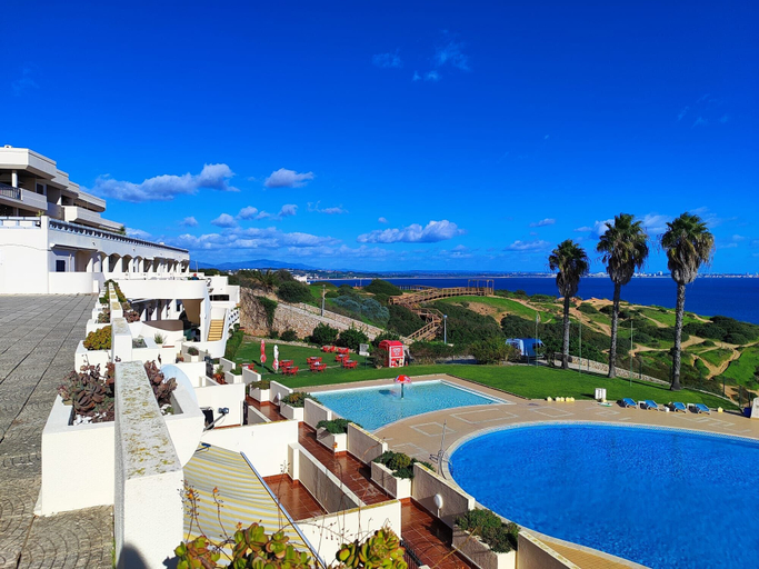 Exterior & Views 2, Lagos Ocean BAY With Pool by Homing, Lagos