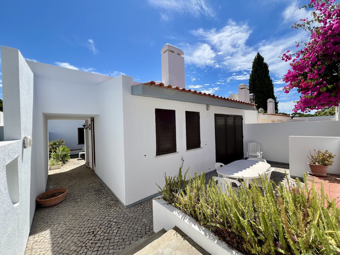 Exterior & Views, Vilamoura SUN Bright With Pool by Homing, Loulé