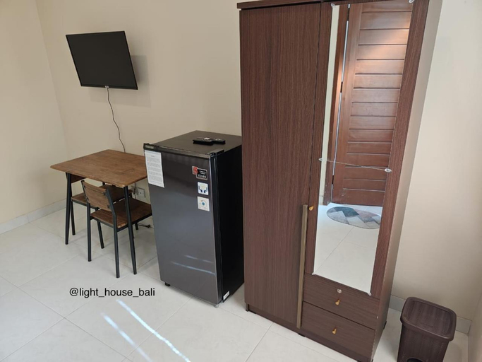 Others 5, Light House Residence Denpasar Bali, Denpasar