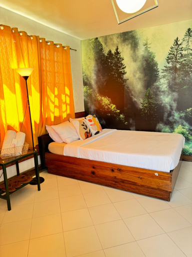 Bedroom 14