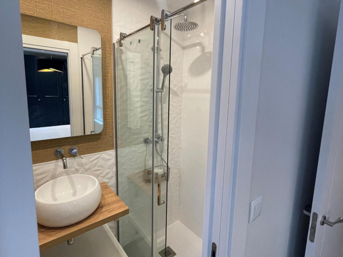 Others
