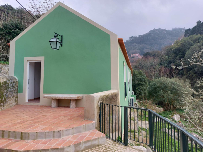 Others 5, Azenha da Duquesa, Sintra