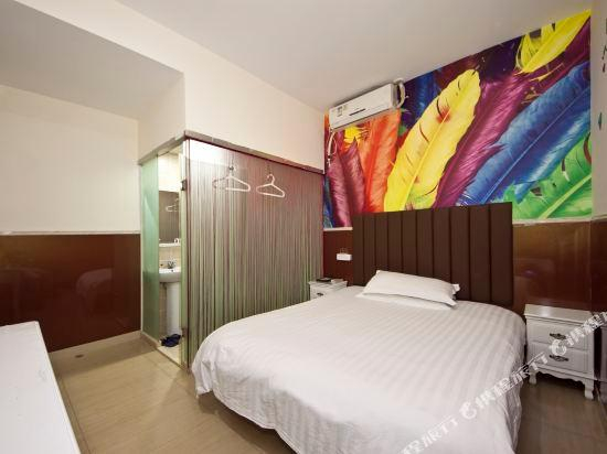 Others 3, 99 Chain Inn Wenzhou Banyao Bridge, Wenzhou