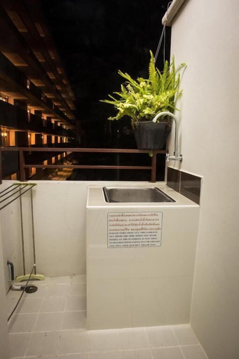 Sunshine Hostel Hua Hin, Hua Hin