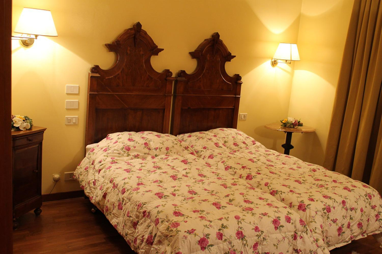 Bedroom 10