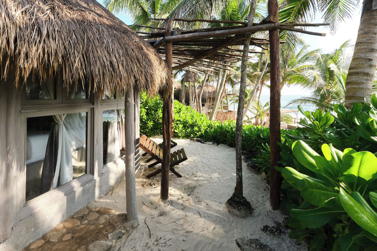 Others 5, Art Village Tulum, Cozumel