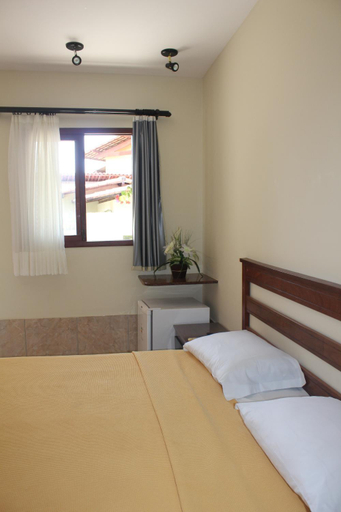 Bedroom 10