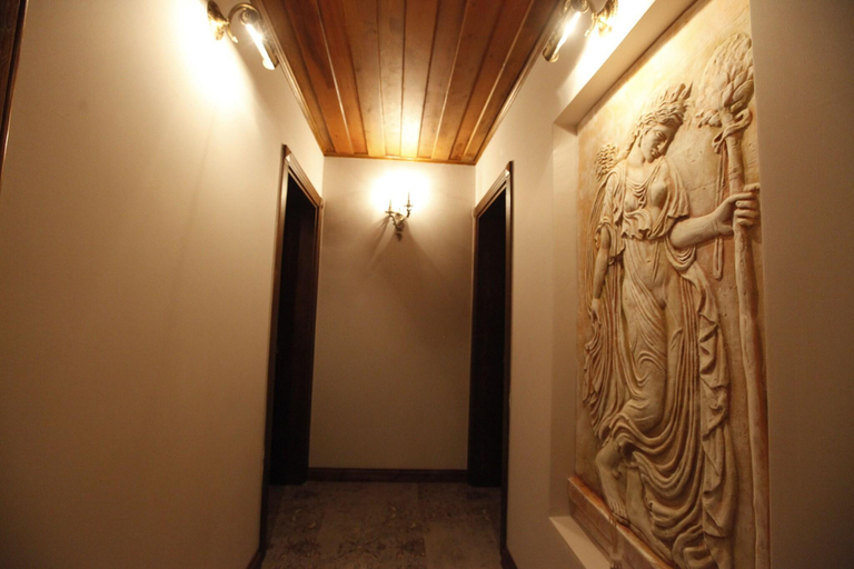 Public Area 2, Livia Hotel Ephesus, Selçuk