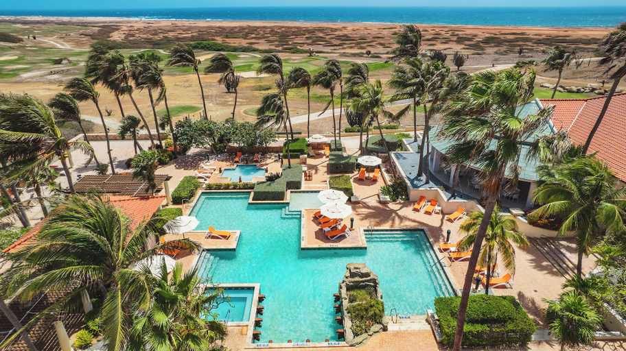 Exterior & Views 2, Tierra del Sol Resort by Bocobay
