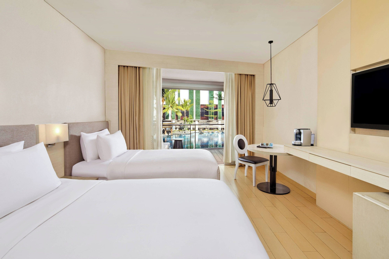 Bedroom 12