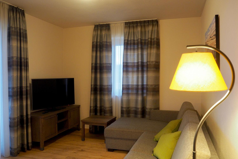Others 5, Mattone Aparthotel, Wiener Neustadt Land