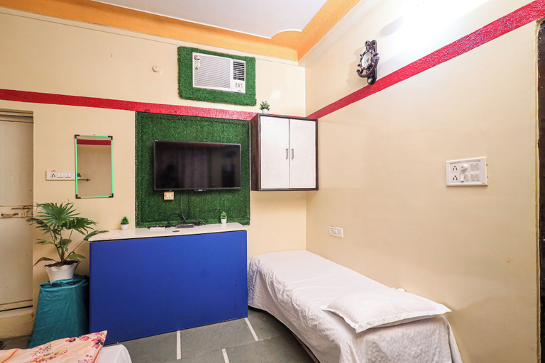 Others 5, Rai Guest House, Ujjain