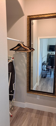 Others 4, Roseville Properties, Placer