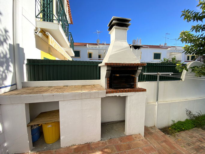Others 5, Algarve Manta Rota Terrace by Homing, Vila Real de Santo António