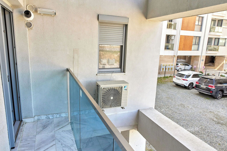 Others 5, Laguna Wave 3 Apartment, Navodari