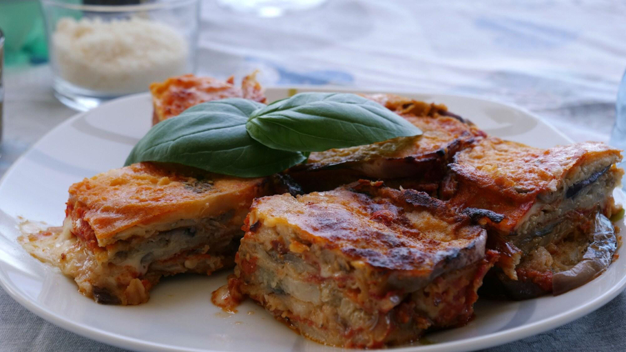 Food & Drinks 5, Villa Verna Agriresort, Chieti