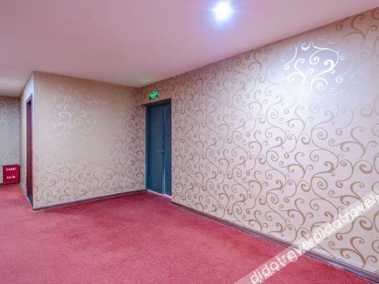 Others 4, Feida Hotel Guiyang, Guiyang