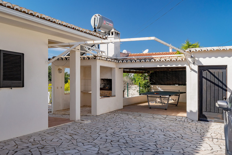 Exterior & Views 2, Albufeira Family Villa by Homing, Albufeira