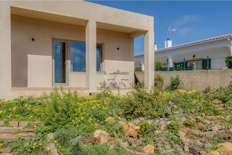 Exterior & Views 2, Eco Stay on the Hill by Sea N' Rent, Vila do Bispo