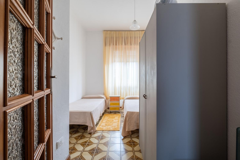 Others 3, Casa Hibiscus Villasimius, Cagliari