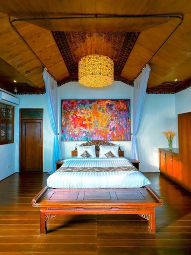 Bedroom 20